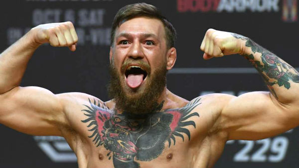 அதிர்வலை