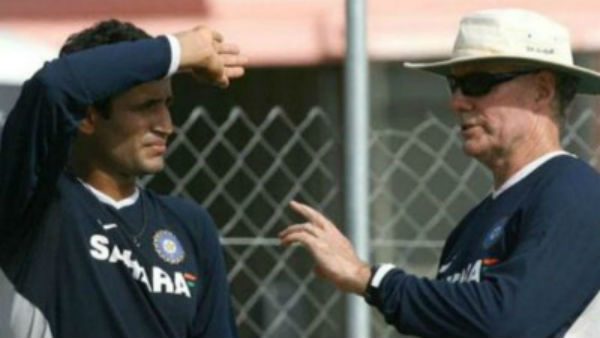 என்ன செய்தார்?