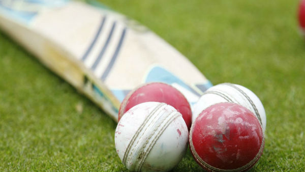 பாதிக்கத்தான் செய்யும் 