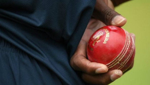 வீரர்கள் எதிர்ப்பு 