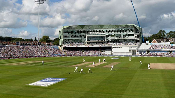 கினிப் பன்றிகள் போல.. கினிப் பன்றிகள் போல..