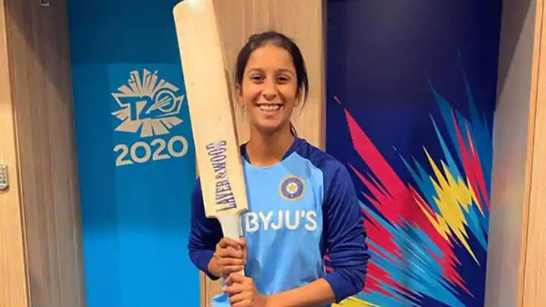 புதுமைகளை புகுத்த வேண்டும் 