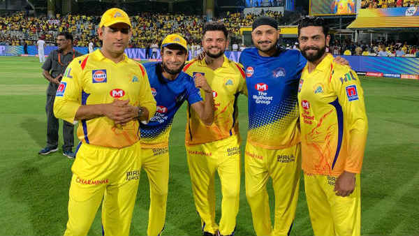 மருத்துவர் கருத்து