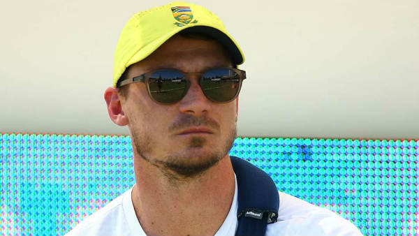 கொலைகள்