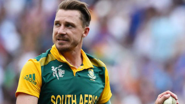 அசம்பாவித சம்பவங்கள்