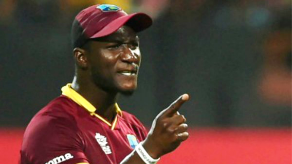 ஐசிசி என்ன செய்கிறது 