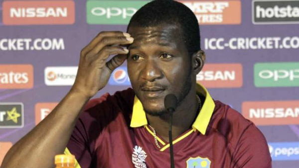 அதுதான் அதற்கு அர்த்தமா