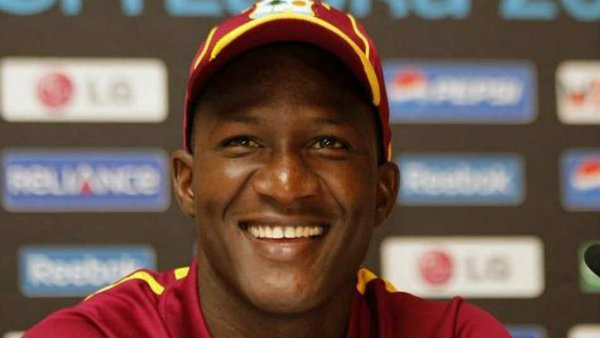 சன்ரைசர்ஸ் அணி கேப்டன்