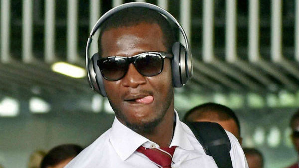 மீண்டும் வெடித்த விவகாரம் 