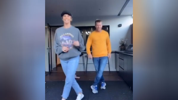 பல்வேறு வீடியோக்கள் பதிவு 