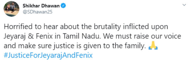 நெட்டிசன்கள்