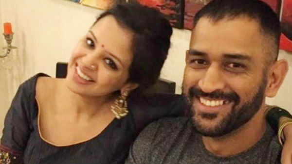 வீட்டில் ரெஸ்ட்