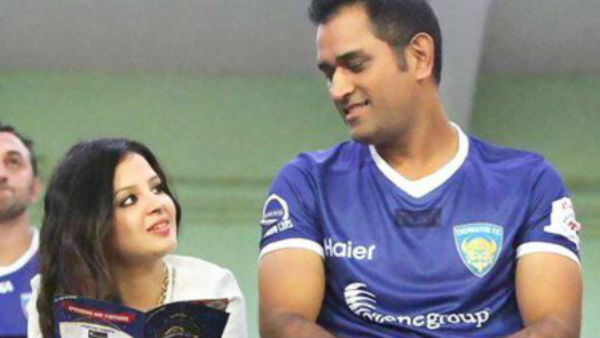 படுக்கையிலும் பப்ஜி ஆட்டம்