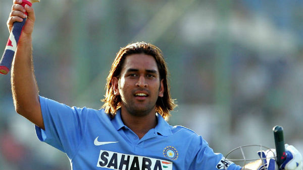 ரஞ்சி டிராபி