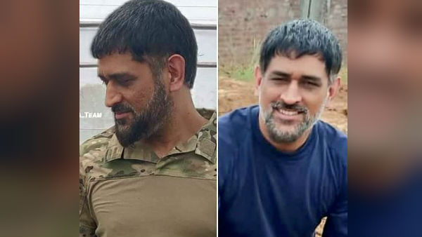 கிரிக்கெட் ஆடவில்லை