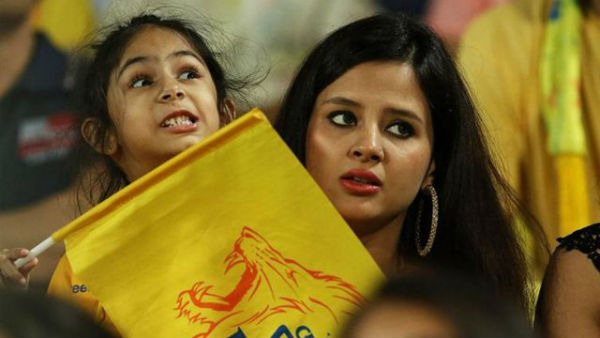 பைக் அசெம்ப்ளி