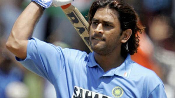 சாக்ஷிக்கு பிடிக்காத ஹேர்ஸ்டைல் 