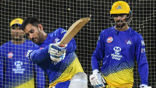 வேறு மாதிரி இருந்தது