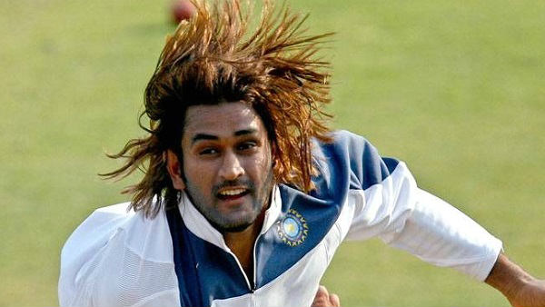 இவர்களை நம்பினார்