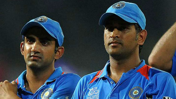 விசாரணை