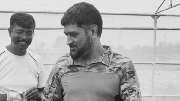 கொரோனா வைரஸ்