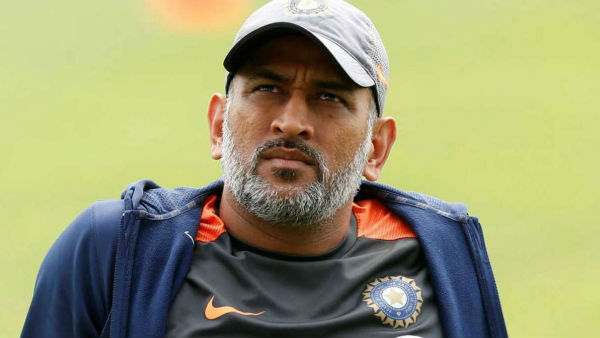 வித்தியாசமான ஹேர்கட்