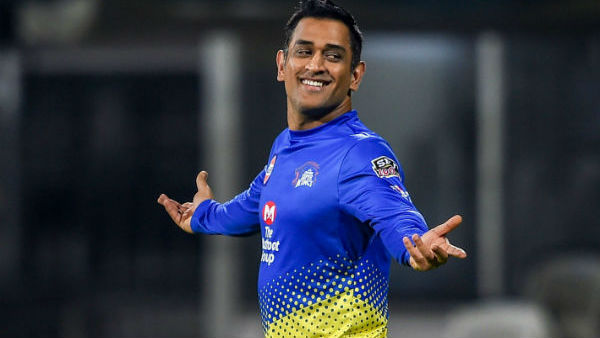 3வது நிலையில் ஆடியிருக்கலாம் 