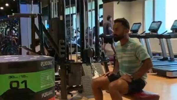 சும்மா இருந்தால் இப்படித்தான் 