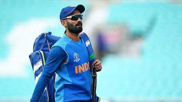 ரொம்பக் கஷ்டம் 