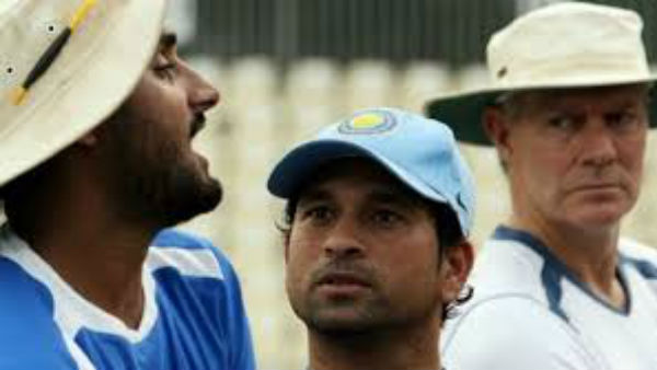 மோசமான விஷயம்