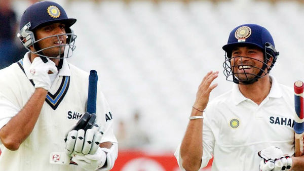 ரசிகர்கள் ஓட்டு