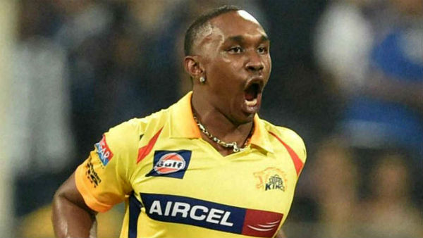 வெஸ்ட் இண்டீஸ் வீரர்கள் பேச்சு