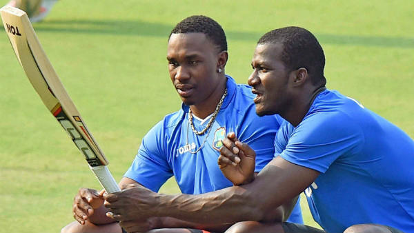 சம உரிமை மற்றும் மரியாதை