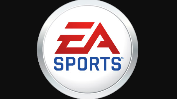 ஈ.ஏ. ஸ்போர்ட்ஸ்