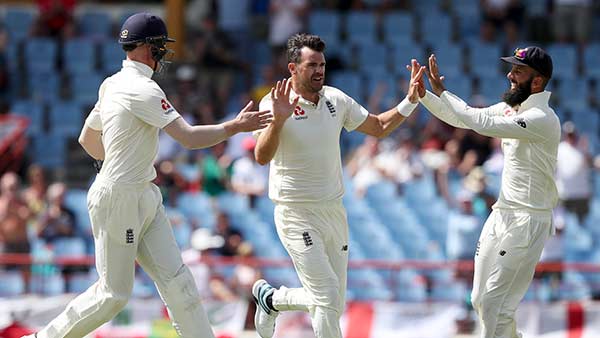 20 நாட்களாக பரிசோதனைகள் 