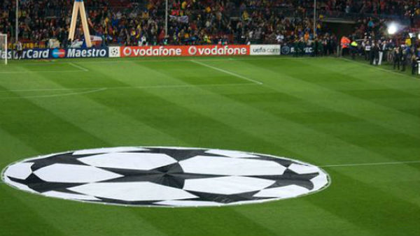 32 அணிகள் பங்கேற்பு 