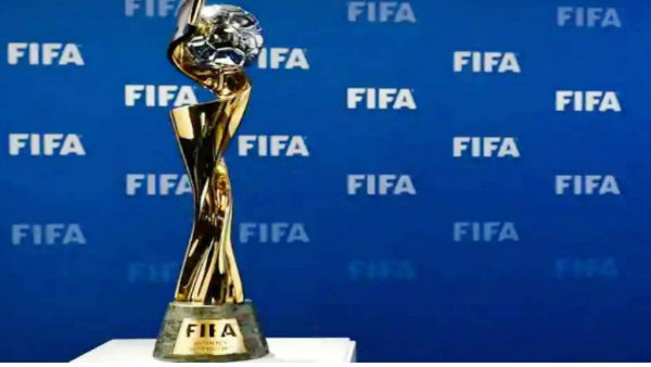 ஆஸி, நியூசி அணிகள் உரிமை 