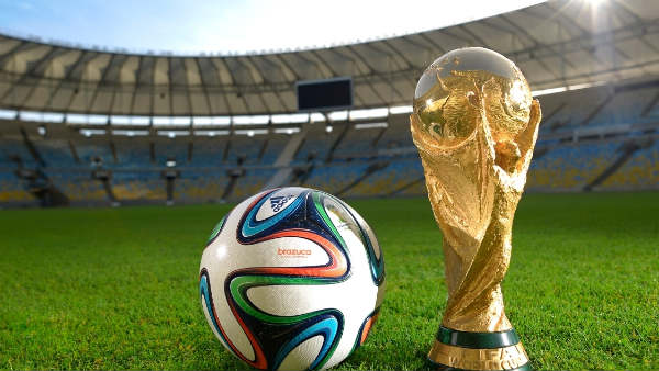 ஆஸ்திரேலியா, நியூசிலாந்து நடத்துகிறது 