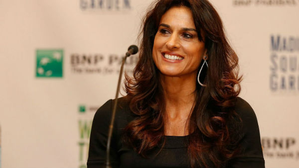 இந்திய கலாச்சாரம் சிறப்பு 