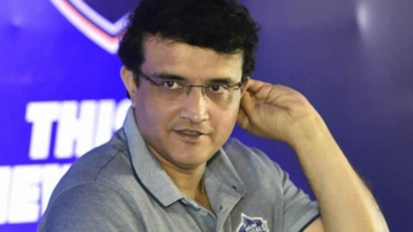 தோல்வி அடைந்தது