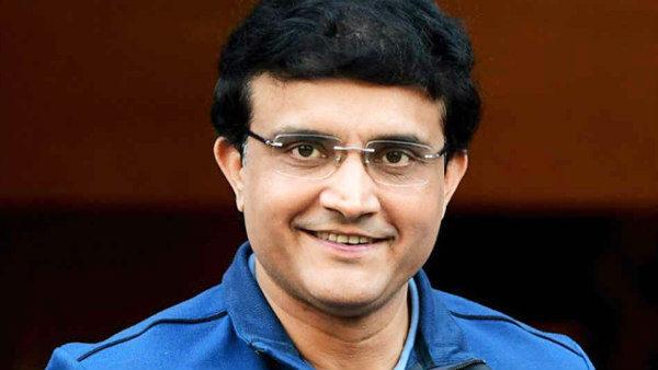 மற்ற நாடுகள் ஆதரவு