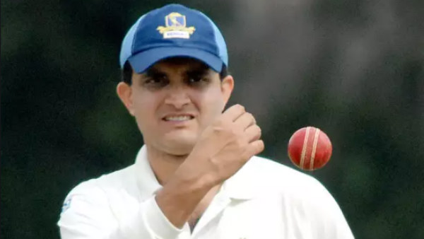 எடுபடுமா?