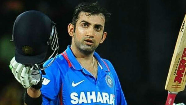 ஒரே சமயத்தில்..