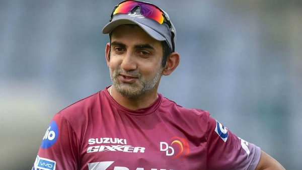 மோதல் சம்பவங்கள்