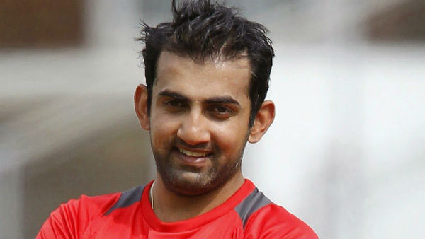 அருமையான ஆட்டம் 