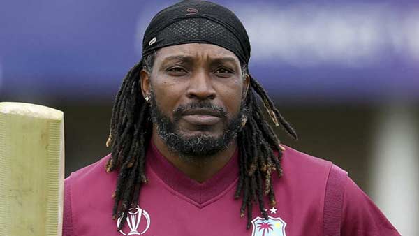 சமி வேதனை 