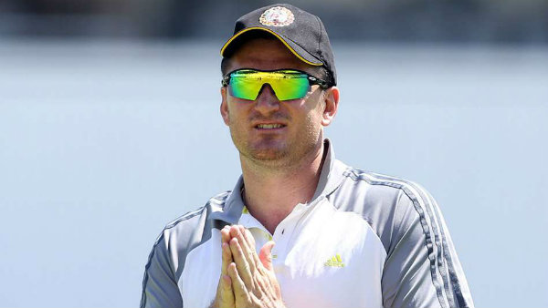 ஸ்மித் அடித்த சதங்கள்