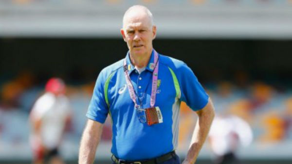 அணியில் நிலவிய குழப்பம்