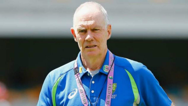 கடும் குழப்பம்