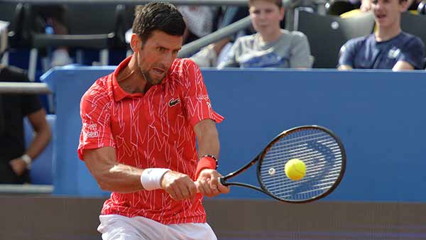 கொண்டாட்டம்